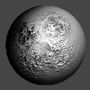 02DrawASForestMoss