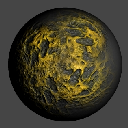 02PaintDrawASForestMoss