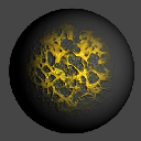 02PaintRectASForestMoss