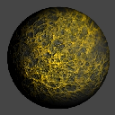 02PaintSprayASForestMoss