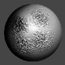03DrawASForestMoss