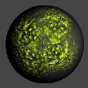 03PaintDrawASForestMoss