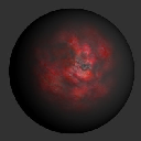 31PaintDrawASSkinBurns