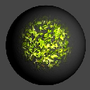 03PaintRectASForestMoss