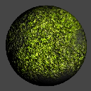 03PaintSprayASForestMoss