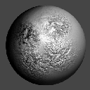 04DrawASForestMoss