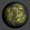 04PaintDrawASForestMoss