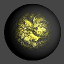 04PaintRectASForestMoss