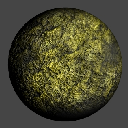 04PaintSprayASForestMoss