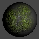 05PaintDrawASForestMoss