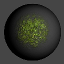 05PaintRectASForestMoss