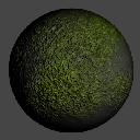 05PaintSprayASForestMoss
