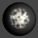 06PaintRectASForestMoss