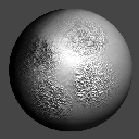 07DrawASForestMoss