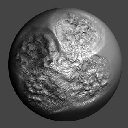 35DrawASSkinBurns
