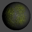 07PaintDrawASForestMoss