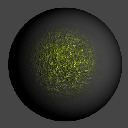 07PaintRectASForestMoss
