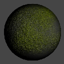07PaintSprayASForestMoss