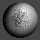 08DragDotASForestMoss
