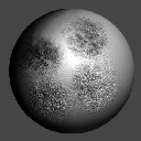 08DrawASForestMoss
