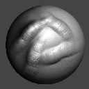 36DrawASSkinBurns