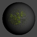 08PaintRectASForestMoss