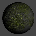 08PaintSprayASForestMoss
