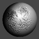 09DrawASForestMoss