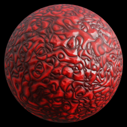 Abstract: Chunky Puzzle