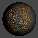 09PaintDrawASForestMoss