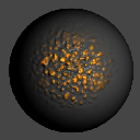 09PaintRectASForestMoss