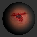 37PaintRectASSkinBurns