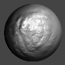 38DrawASSkinBurns