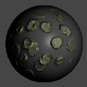 10PaintDrawASForestMoss