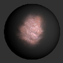 38PaintDrawASSkinBurns