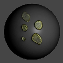 10PaintRectASForestMoss
