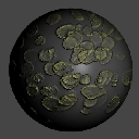 10PaintSprayASForestMoss