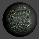11PaintDrawASForestMoss