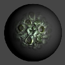 11PaintRectASForestMoss