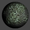 11PaintSprayASForestMoss