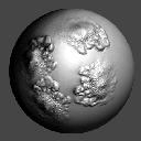 12DrawASForestMoss