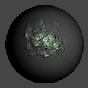 12PaintRectASForestMoss