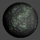 12PaintSprayASForestMoss