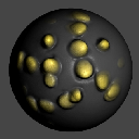 13PaintDrawASForestMoss