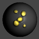 13PaintRectASForestMoss