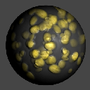 13PaintSprayASForestMoss