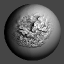 14DragRectASForestMoss