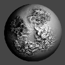 14DrawASForestMoss