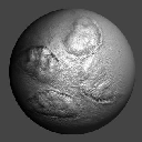 42DrawASSkinBurns