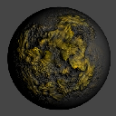 14PaintDrawASForestMoss